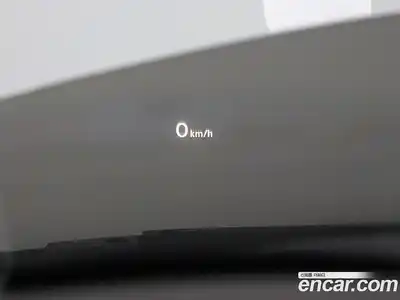 Volkswagen Tiguan 2023 2.0 Автомат в Москве № 533976, миниатюра 10