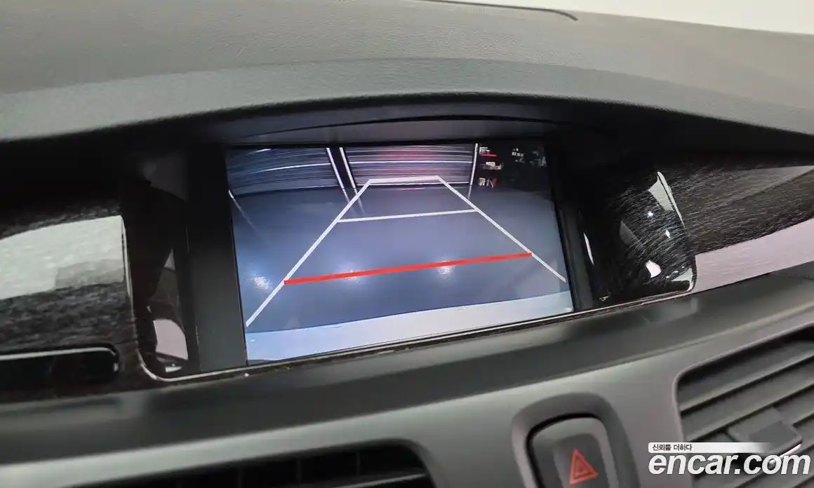 Renault SM5 2018 2.0 Автомат в Москве № 534155, фото 15