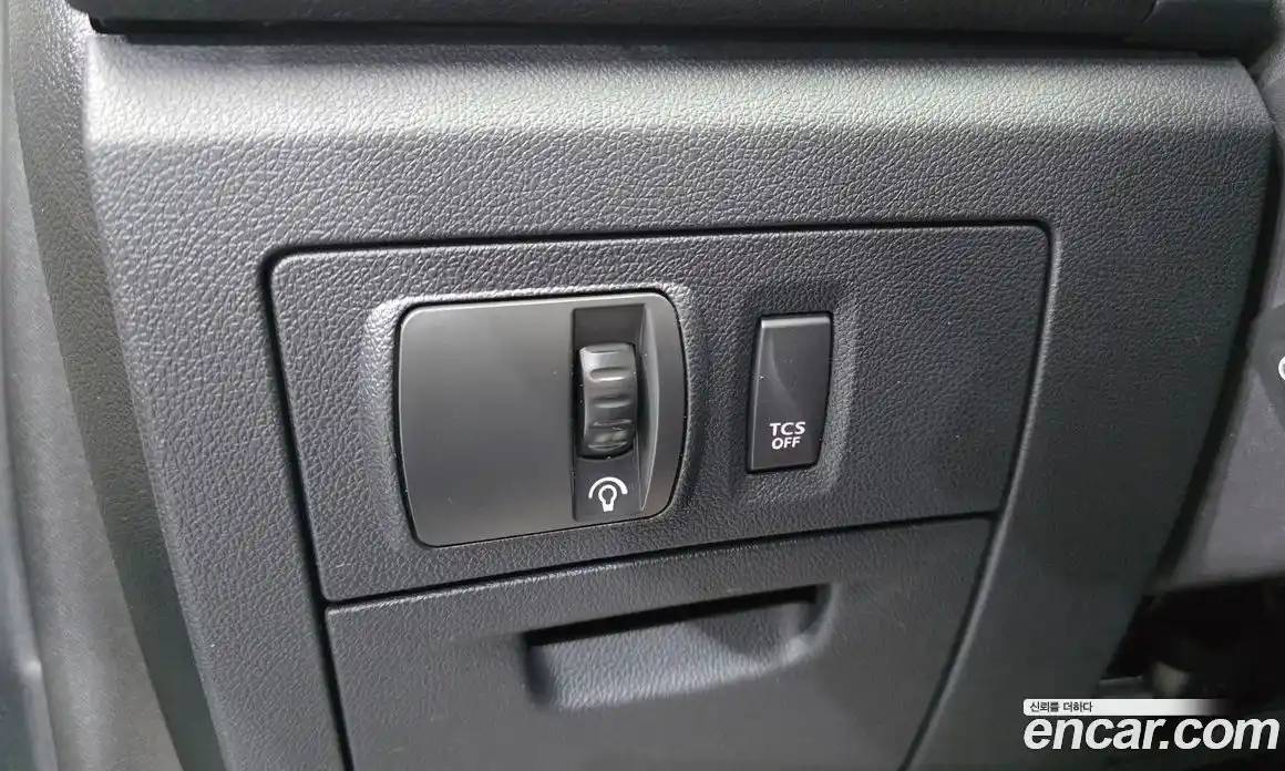 Renault SM5 2018 2.0 Автомат в Москве № 534155, фото 19