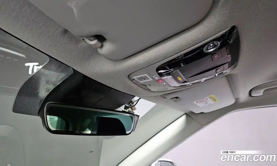 Kia Seltos 2023 1.6 Автомат в Москве № 534892, фото 17