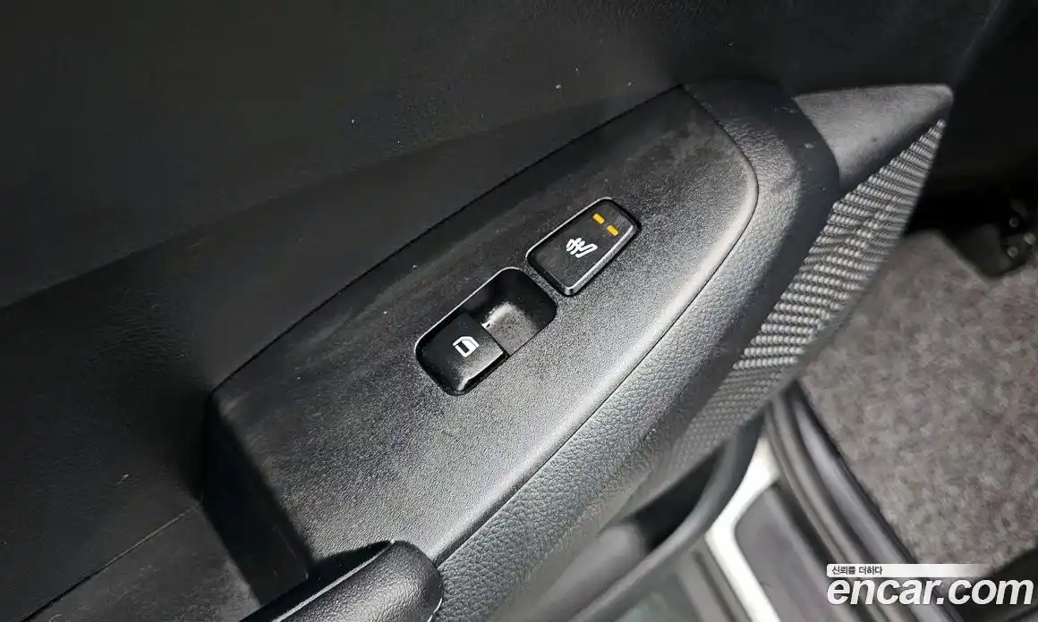 Kia Seltos 2023 1.6 Автомат в Москве № 534892, фото 19