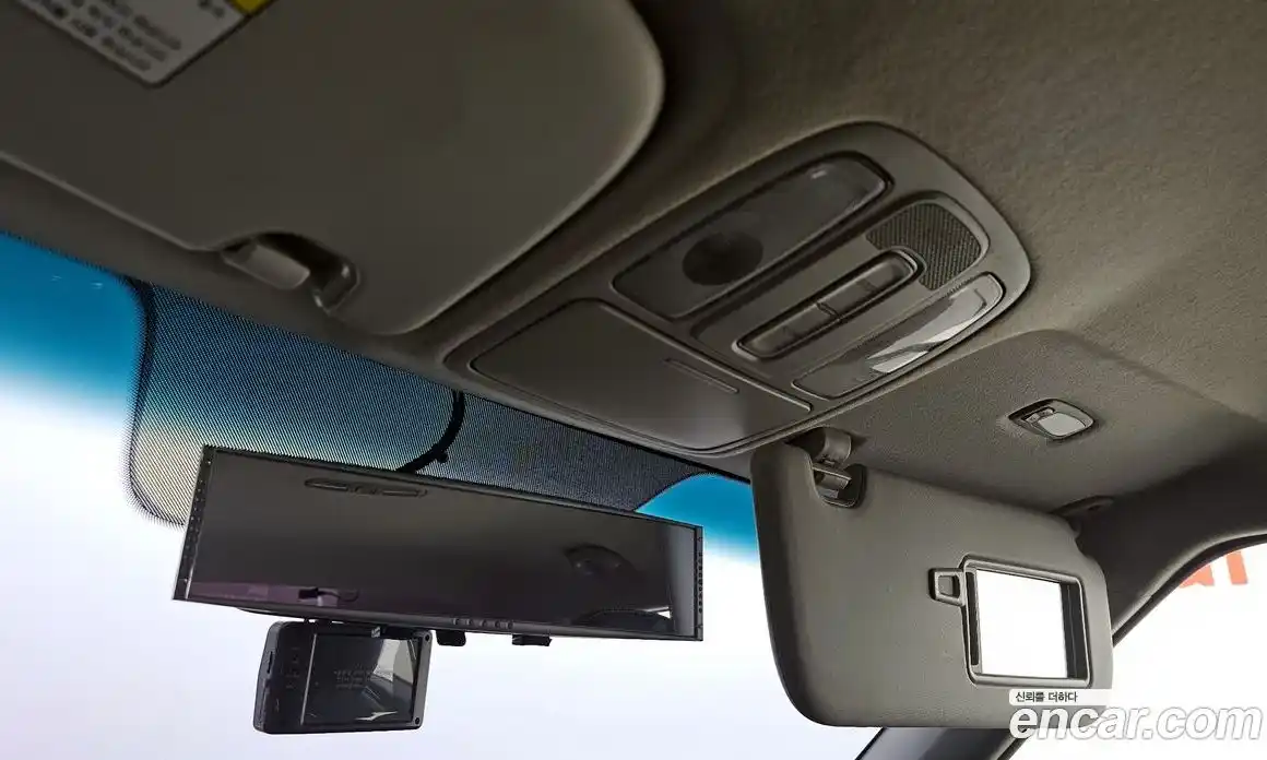 Kia Soul 2016 1.6 Автомат в Москве № 535021, фото 20