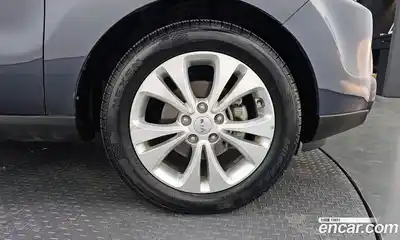 Kia Soul 2016 1.6 Автомат в Москве № 535021, миниатюра 5