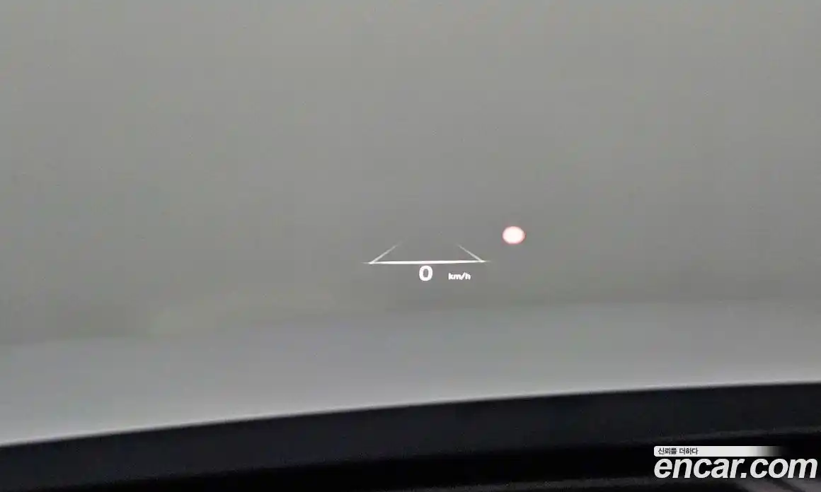 Hyundai Palisade 2024 2.2 Автомат в Москве № 5363, фото 17