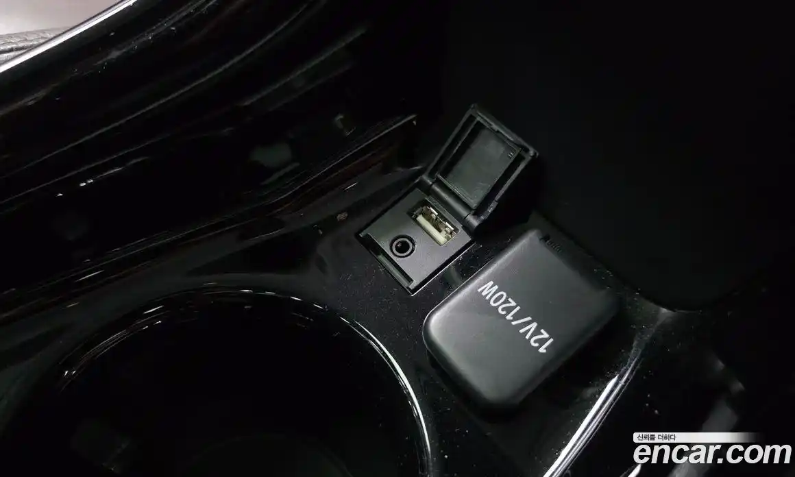 Toyota Prius 2019 1.8 Автомат в Москве № 536502, фото 19