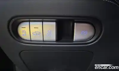 Genesis G90 2022 3.5 Автомат в Москве № 537028, миниатюра 12