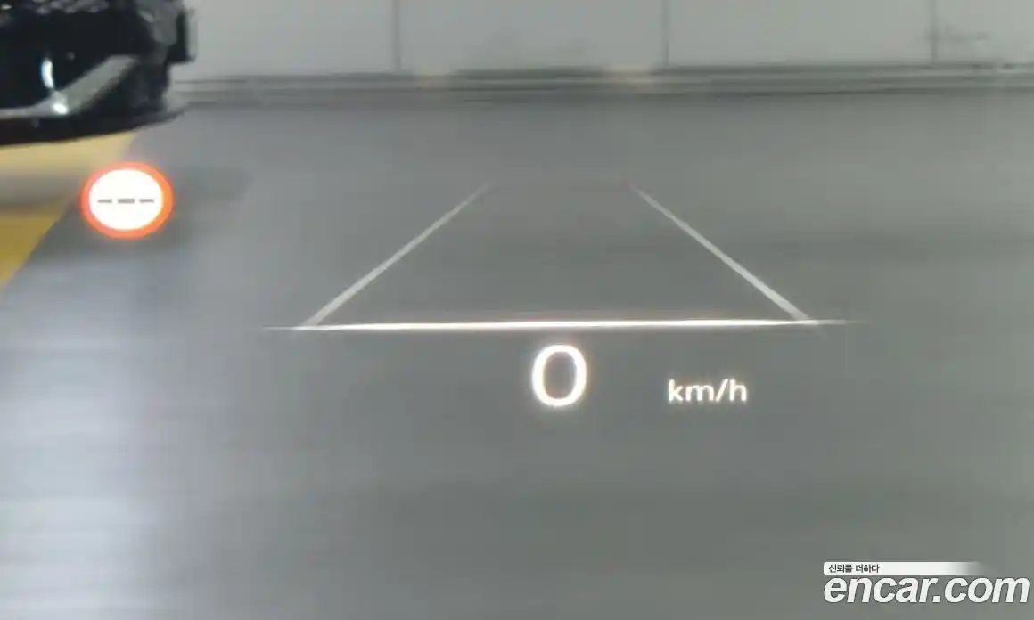 Genesis G90 2022 3.5 Автомат в Москве № 537028, фото 13