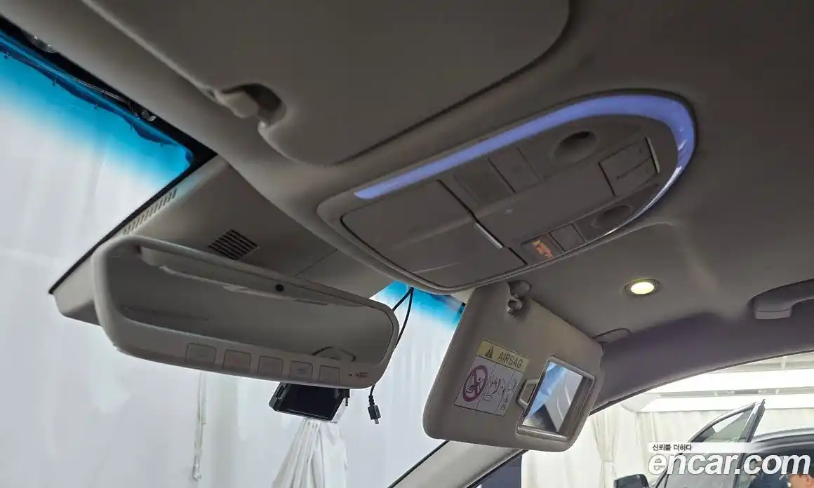 Genesis G70 2022 2.0 Автомат в Москве № 537279, фото 17