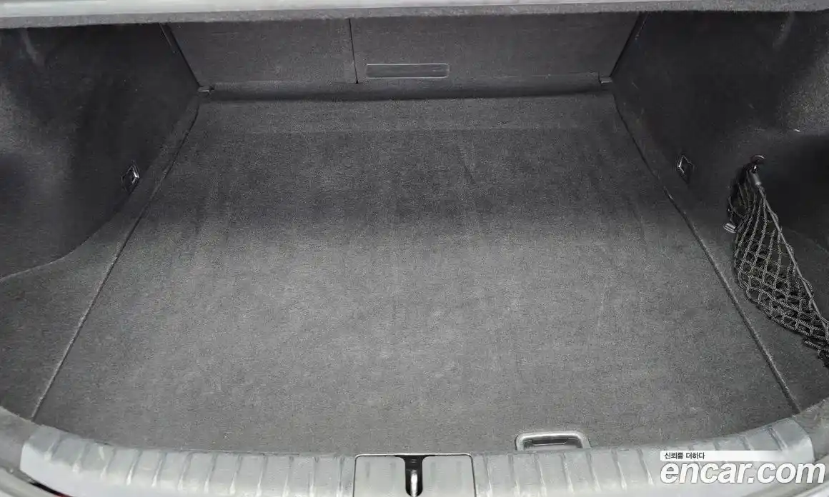 Genesis G70 2022 2.0 Автомат в Москве № 537279, фото 20