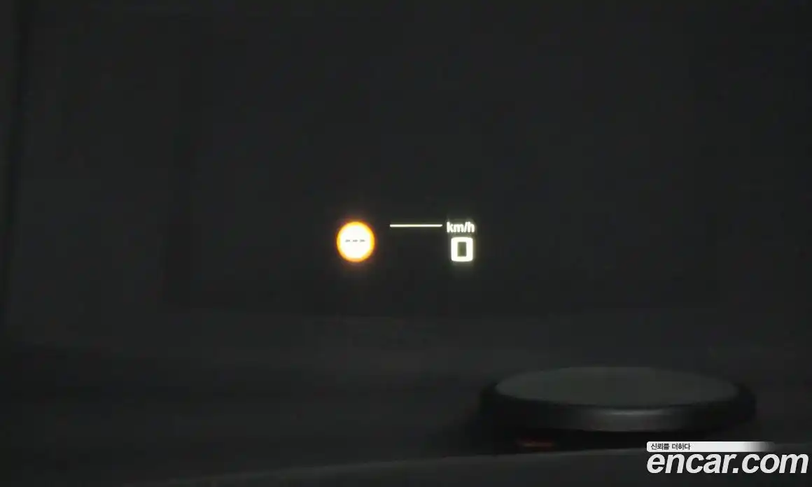 BMW Gran Turismo 2024 3.0 Автомат в Москве № 538163, фото 17