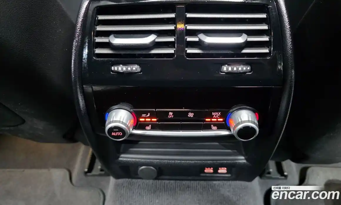 BMW Gran Turismo 2024 3.0 Автомат в Москве № 538163, фото 19