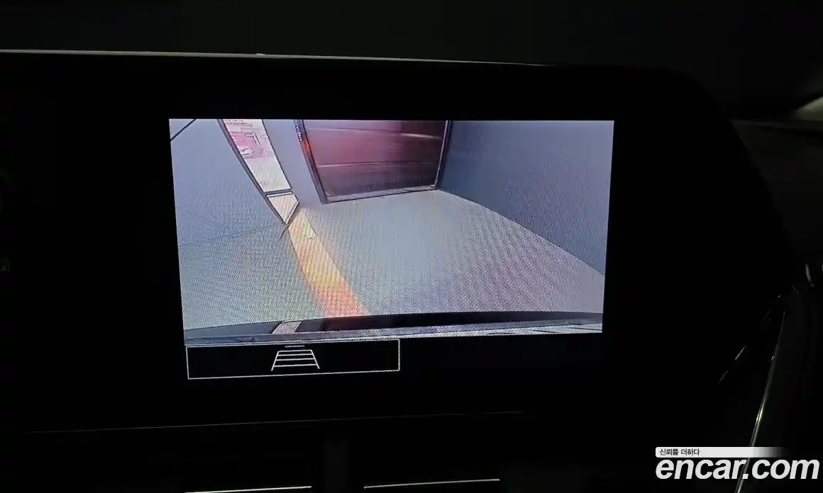 Chevrolet Trax 2025 1.2 Автомат в Москве № 540008, фото 15