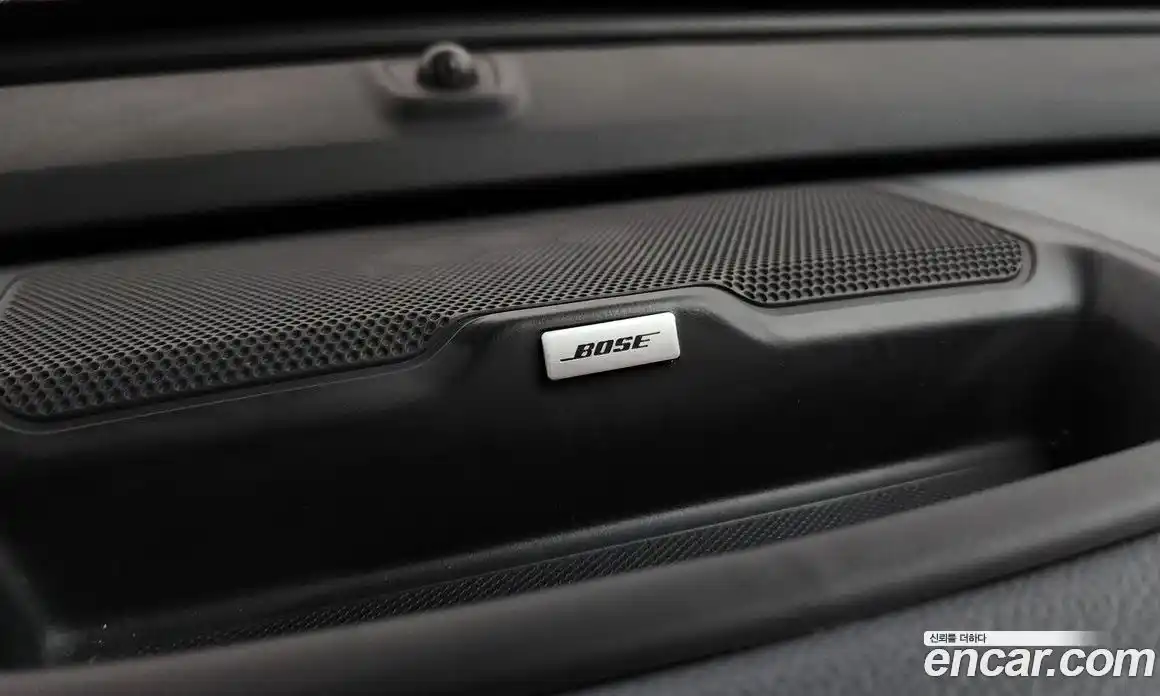 Chevrolet Colorado 2021 3.6 Автомат в Москве № 540322, фото 18