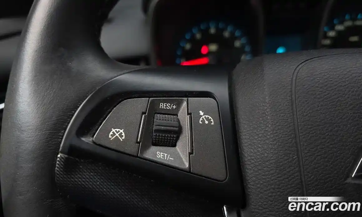 Chevrolet Malibu 2013 2.0 Автомат в Москве № 540407, фото 16