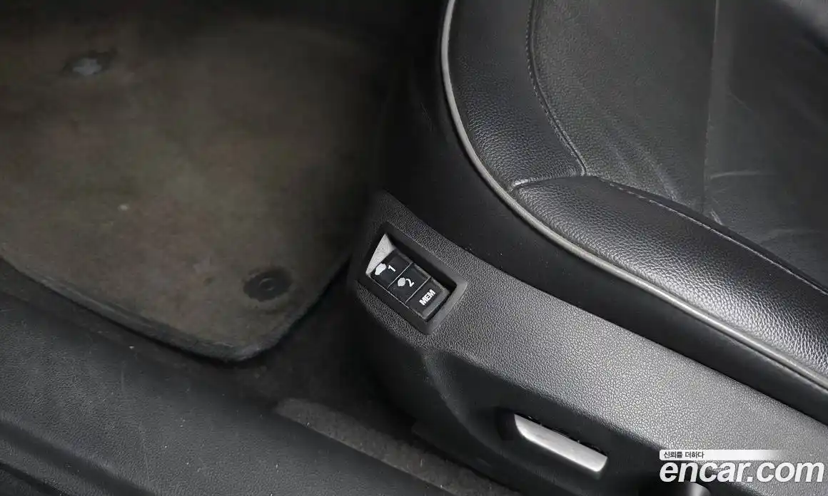 Chevrolet Malibu 2013 2.0 Автомат в Москве № 540407, фото 17