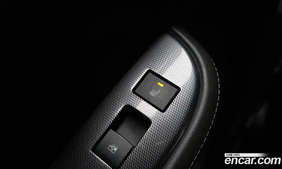 Chevrolet Malibu 2013 2.0 Автомат в Москве № 540407, фото 19