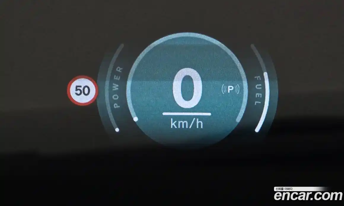 Mini Cooper 2025 2.0 Автомат в Москве № 541787, фото 18