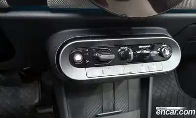 Mini Cooper 2025 2.0 Автомат в Москве № 541787, миниатюра 9