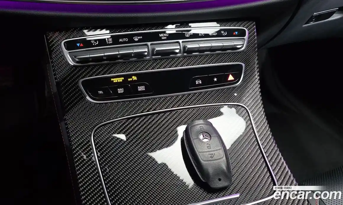 Mercedes-Benz CLS-Class 2023 3.0 Автомат в Москве № 541871, фото 15