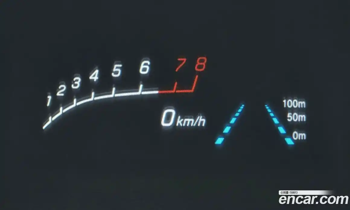 Mercedes-Benz CLS-Class 2023 3.0 Автомат в Москве № 541871, фото 17