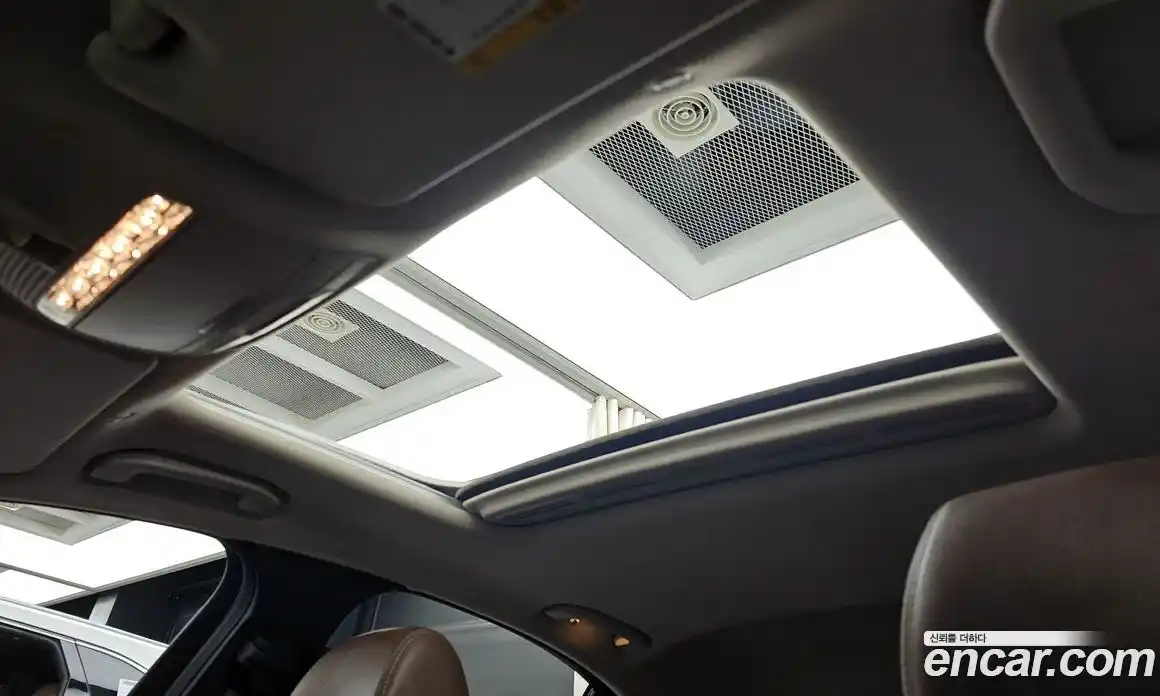 Mercedes-Benz E-Class 2019 1.9 Автомат в Москве № 542890, фото 17