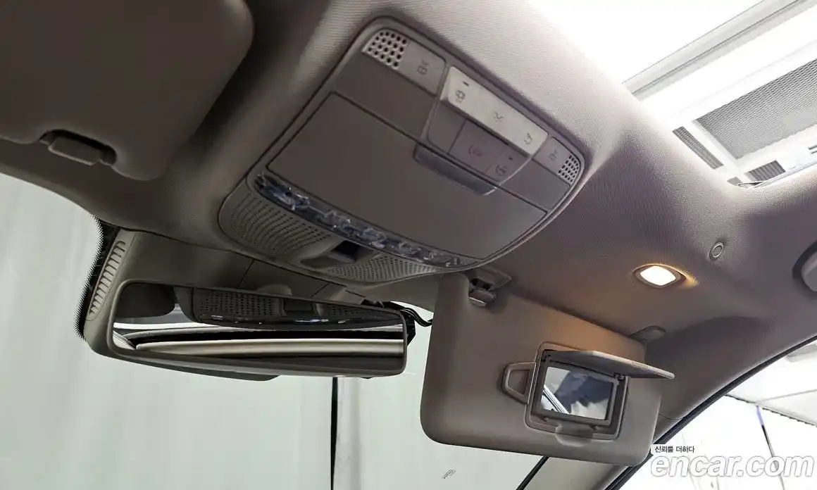 Mercedes-Benz E-Class 2019 1.9 Автомат в Москве № 542890, фото 18