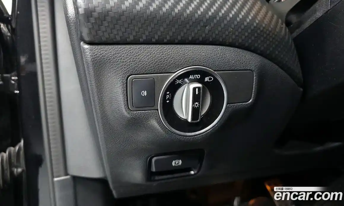 Mercedes-Benz A-Class 2018 2.0 Автомат в Москве № 543026, фото 17