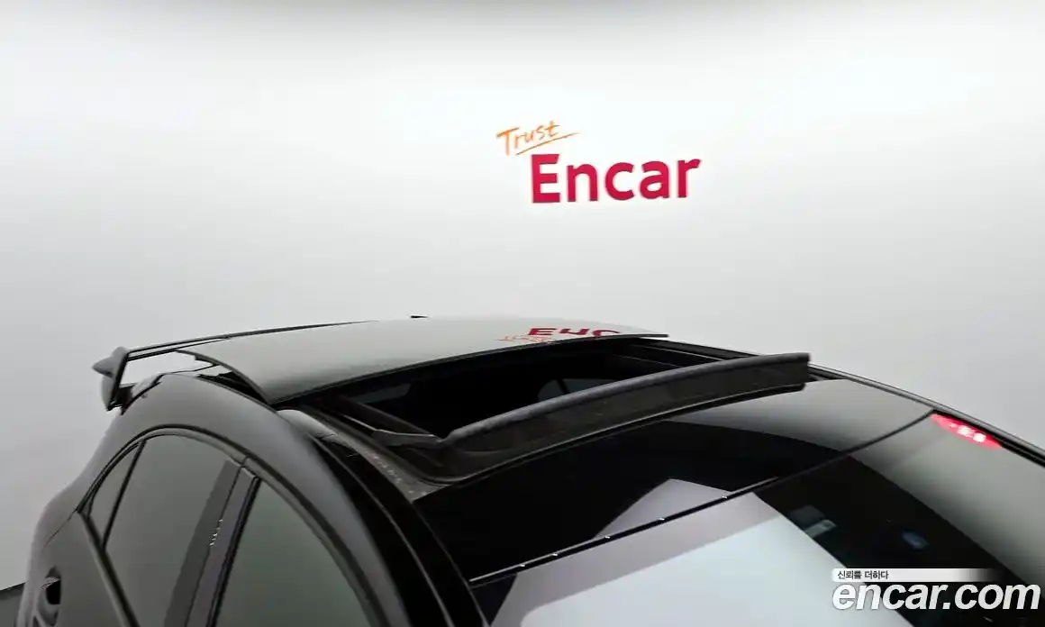 Mercedes-Benz A-Class 2018 2.0 Автомат в Москве № 543026, фото 19