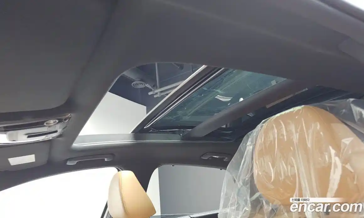 Kia K5 2022 1.6 Автомат в Москве № 54358, фото 18