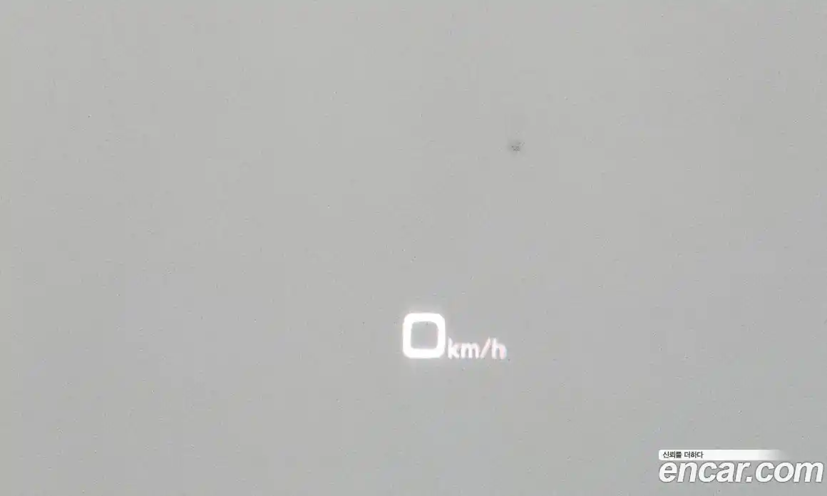 Audi A6 2023 2.0 Автомат в Москве № 543893, фото 16