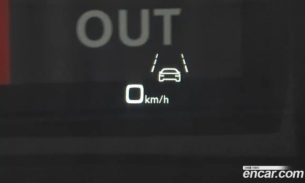 Audi Q8 2022 3.0 Автомат в Москве № 544615, фото 17