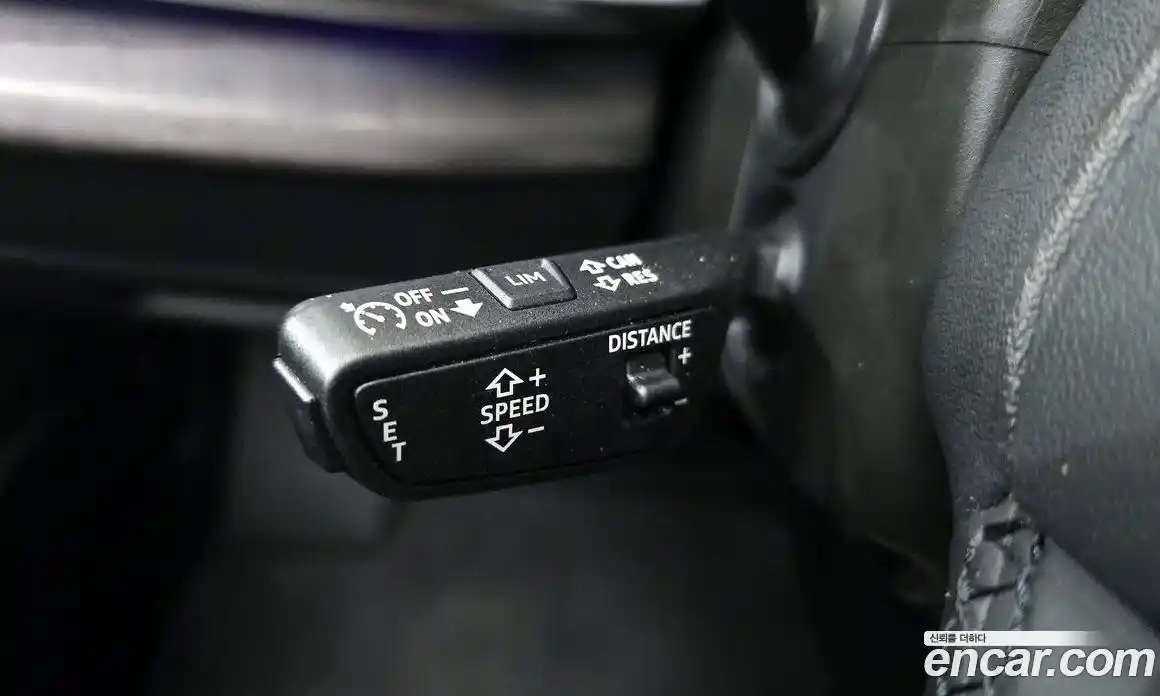 Audi Q8 2022 3.0 Автомат в Москве № 544615, фото 18