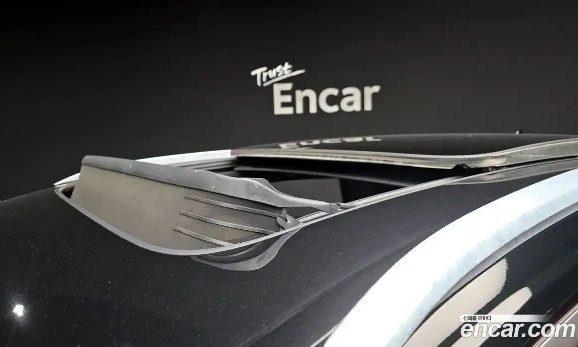 Audi Q8 2022 3.0 Автомат в Москве № 544615, фото 19