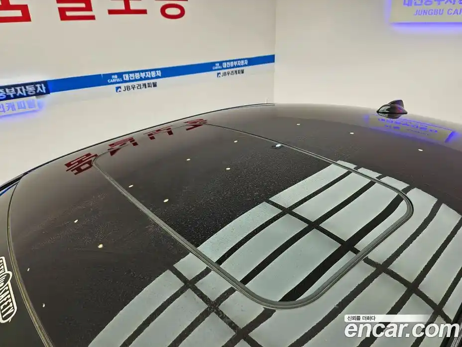 Volvo S80 2016 2.0 Автомат в Москве № 545314, фото 17