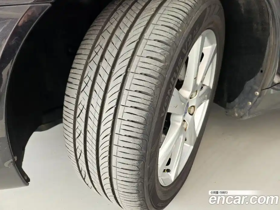 Volvo S80 2016 2.0 Автомат в Москве № 545314, фото 20