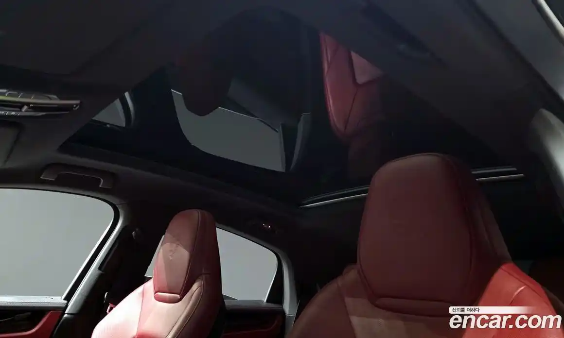 Porsche Cayenne 2020 3.0 Автомат в Москве № 545924, фото 18