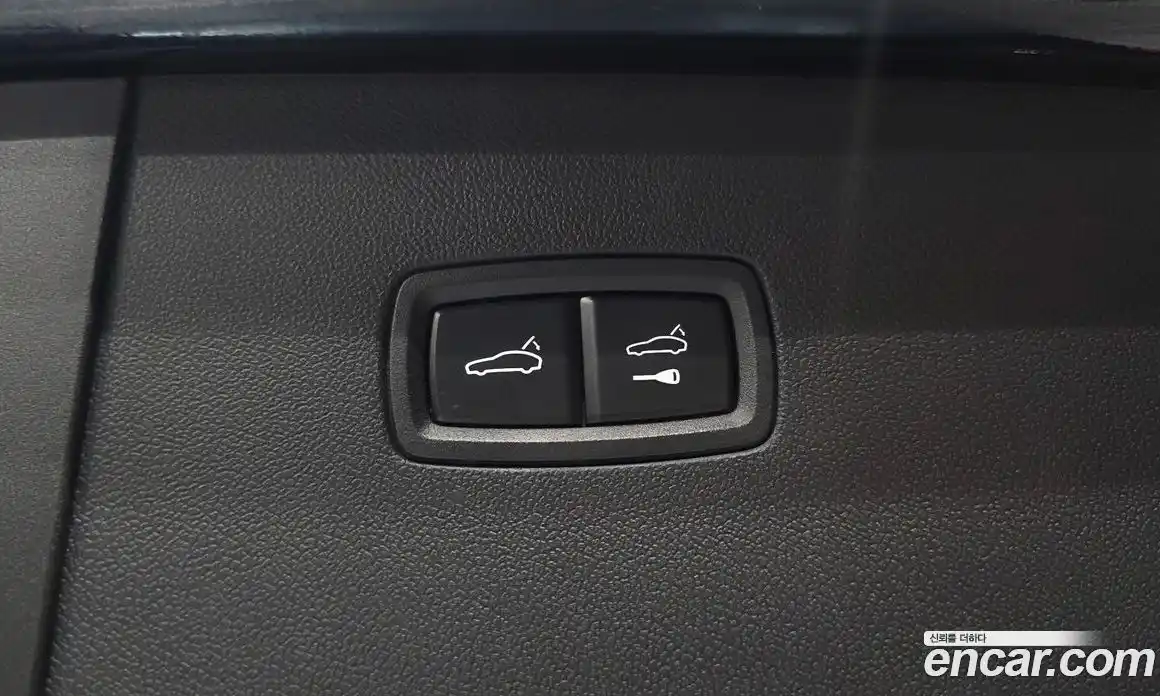 Porsche Cayenne 2020 3.0 Автомат в Москве № 545924, фото 20