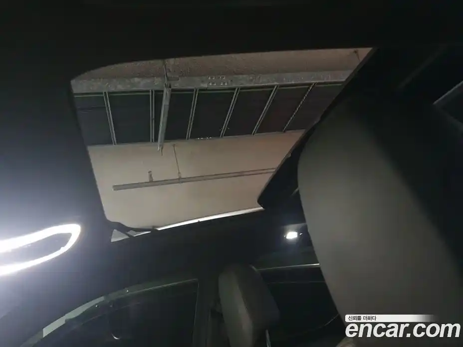 Porsche Cayenne 2016 3.0 Автомат в Москве № 546083, фото 17