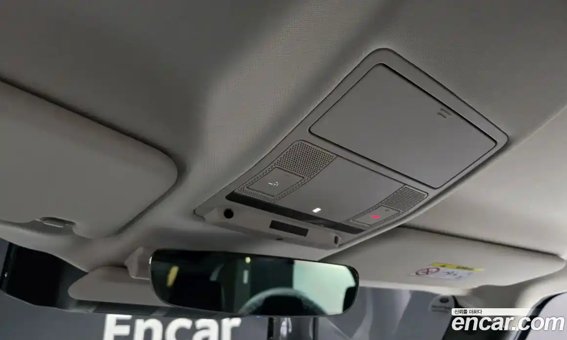 Land Rover Defender 2020 2.0 Автомат в Москве № 546234, фото 17