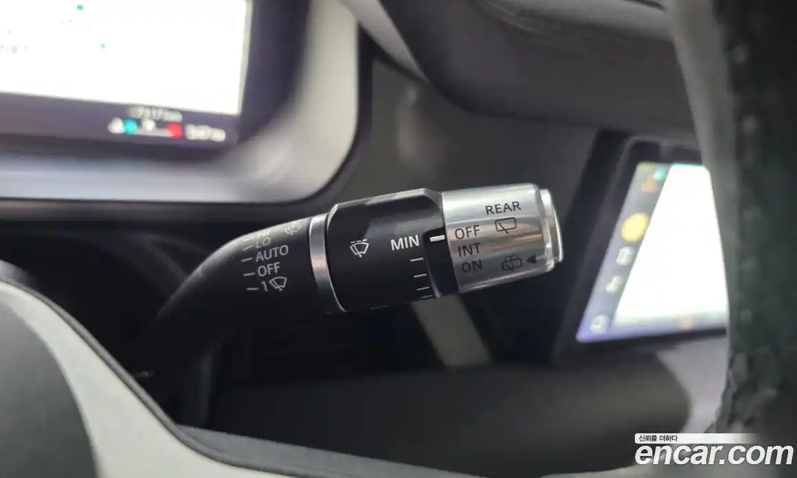 Land Rover Defender 2020 2.0 Автомат в Москве № 546234, фото 18