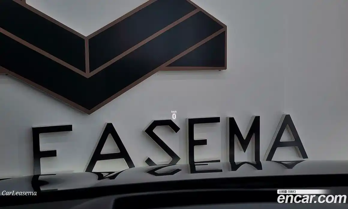 Volkswagen Golf 2024 2.0 Автомат в Москве № 547190, фото 19