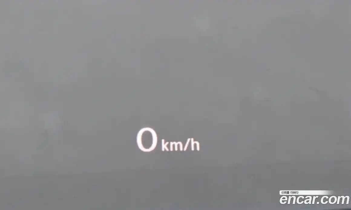 Volkswagen Tiguan 2018 2.0 Автомат в Москве № 547323, фото 13