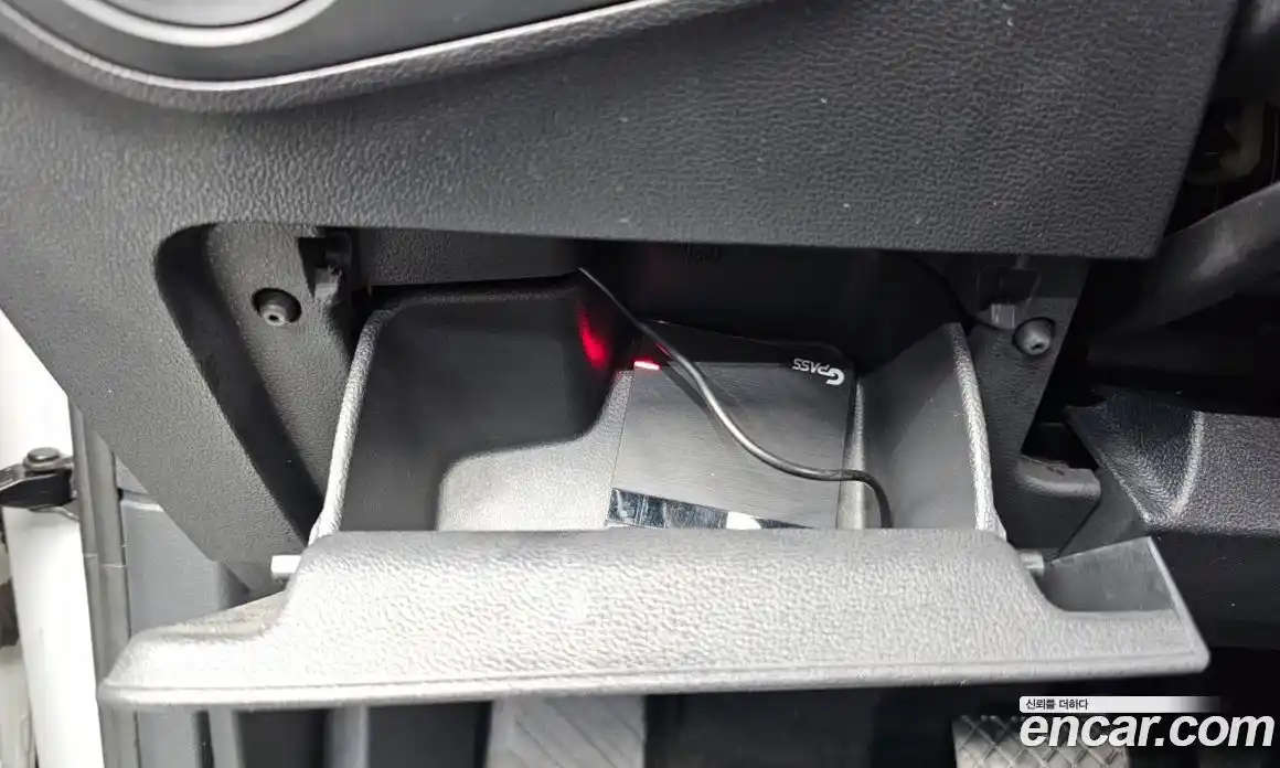 Volkswagen Tiguan 2018 2.0 Автомат в Москве № 547323, фото 17