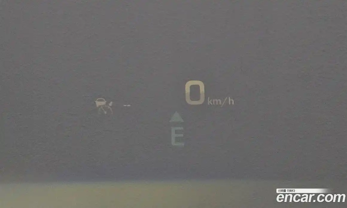 Cadillac Escalade 2017 6.2 Автомат в Москве № 548105, фото 16