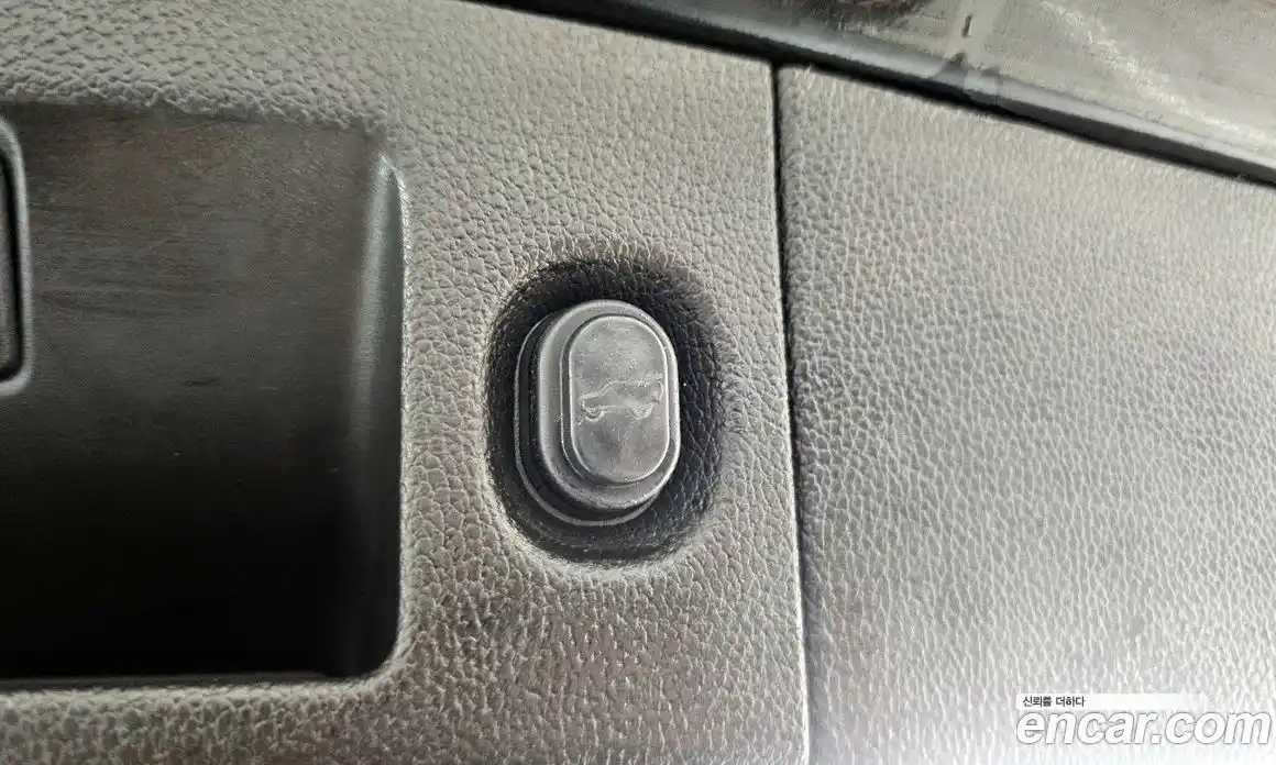 Cadillac Escalade 2017 6.2 Автомат в Москве № 548105, фото 18