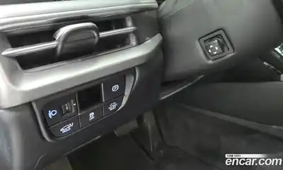 Hyundai Grandeur 2023 1.6 Автомат в Москве № 5611, миниатюра 3