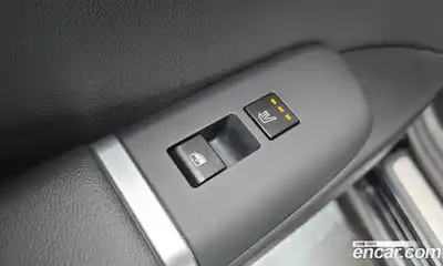 Hyundai Grandeur 2023 1.6 Автомат в Москве № 5611, миниатюра 5