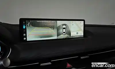 Genesis G80 2022 2.5 Автомат в Москве № 57879, миниатюра 11