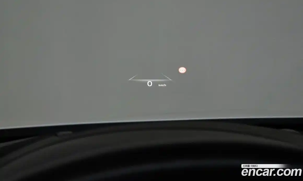 Genesis G80 2022 2.5 Автомат в Москве № 57879, фото 14