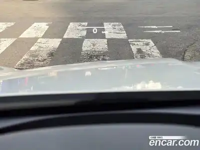 Genesis GV70 2024 2.5 Автомат в Москве № 58405, миниатюра 11